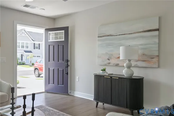 Property Slideshow image 2 of 37 | 7253 peyton randolph ln, New Kent, VA, 23124