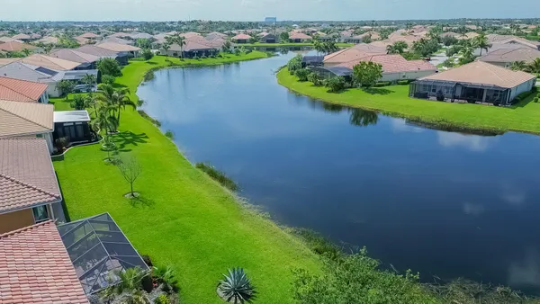 Property Slideshow image 2 of 60 | 11192 sw maple tree ln, Port St Lucie, FL, 34987