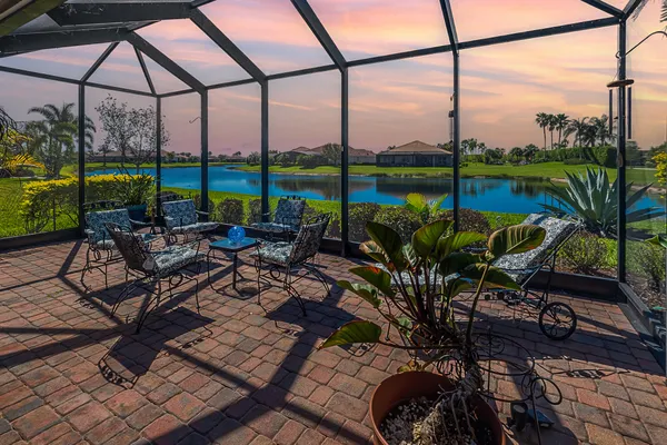 Property Slideshow image 3 of 60 | 11192 sw maple tree ln, Port St Lucie, FL, 34987