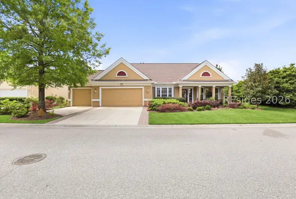 Property Slideshow image 2 of 50 | 6 silver leaf cir, Bluffton, SC, 29909