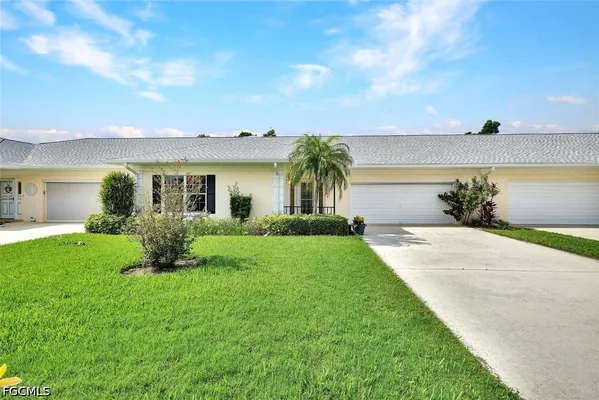 Property Slideshow image 3 of 27 | 1214 medinah dr, Fort Myers, FL, 33919