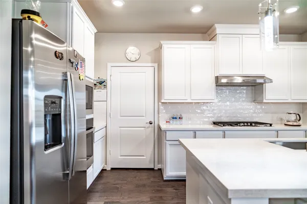 Property Slideshow image 3 of 38 | 29023 autrey bend ct, Fulshear, TX, 77441