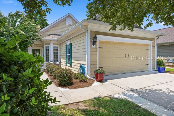 Property Slideshow image 2 of 43 | 524 sunrise point dr, Bluffton, SC, 29909