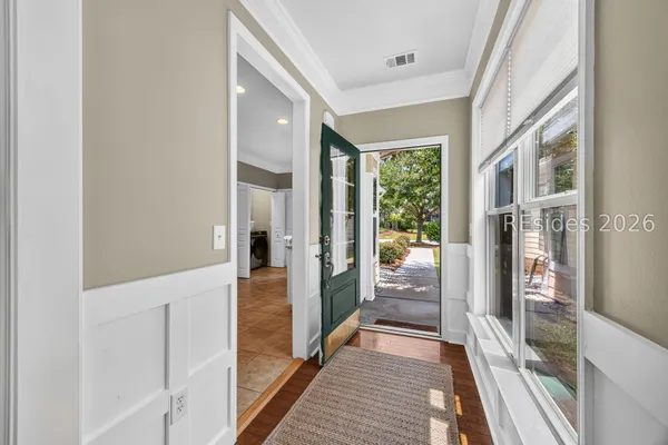 Property Slideshow image 3 of 43 | 524 sunrise point dr, Bluffton, SC, 29909