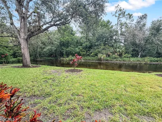 Property Slideshow image 2 of 15 | 12501 cold stream dr 402, Fort Myers, FL, 33912