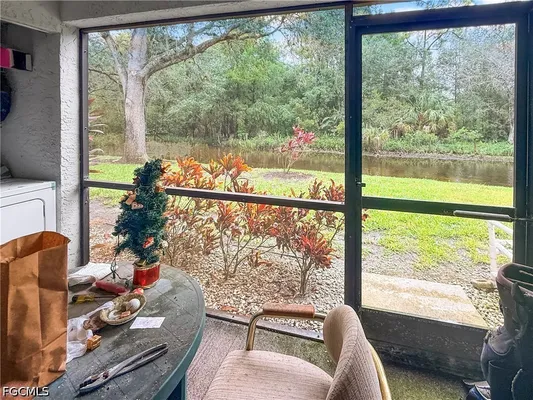 Property Slideshow image 3 of 15 | 12501 cold stream dr 402, Fort Myers, FL, 33912