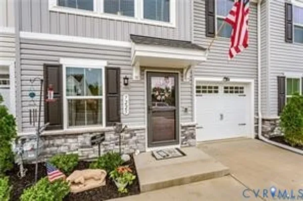 Property Slideshow image 2 of 81 | 7225 lyon taylor ln, New Kent, VA, 23124
