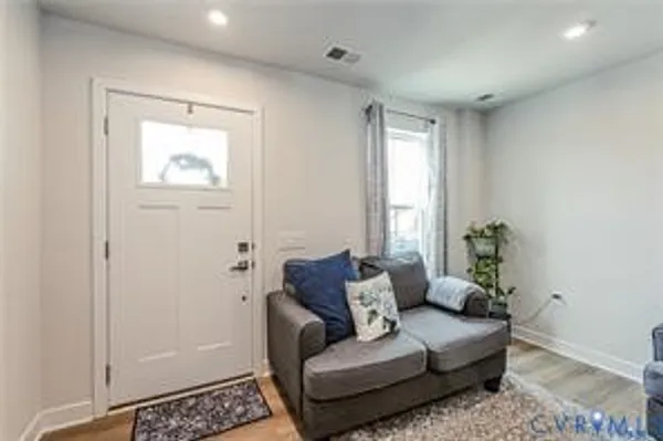Property Slideshow image 3 of 81 | 7225 lyon taylor ln, New Kent, VA, 23124