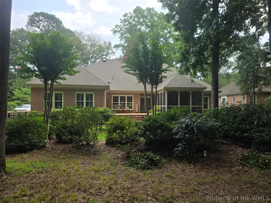 Property Slideshow image 2 of 5 | 154 fords colony dr, Williamsburg, VA, 23188