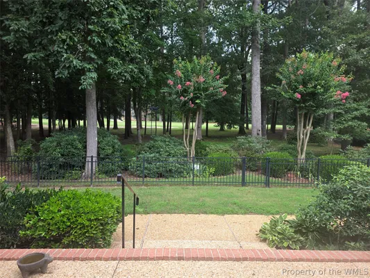 Property Slideshow image 3 of 5 | 154 fords colony dr, Williamsburg, VA, 23188