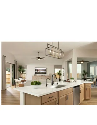 Property Slideshow image 3 of 8 | 26132 treetop terrace ln, Montgomery, TX, 77316