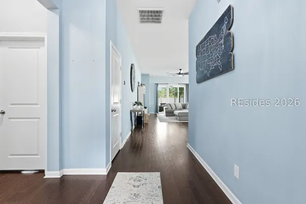 Property Slideshow image 3 of 37 | 207 heritage pkwy, Bluffton, SC, 29910