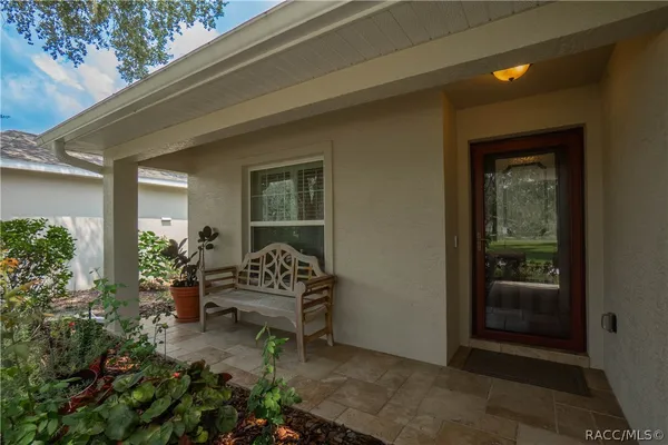 Property Slideshow image 3 of 46 | 6293 w glynborne loop, Crystal River, FL, 34429
