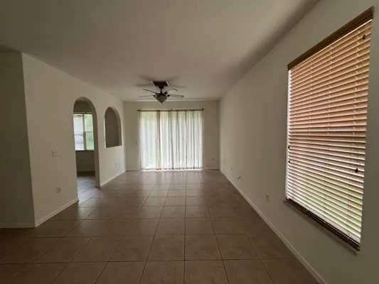 Property Slideshow image 3 of 17 | 601 sw indian key dr drive, Port St Lucie, FL, 34986