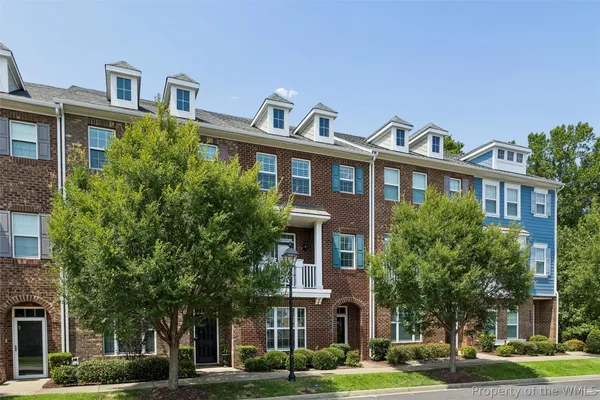 Property Slideshow image 2 of 51 | 4512 casey blvd, Williamsburg, VA, 23188