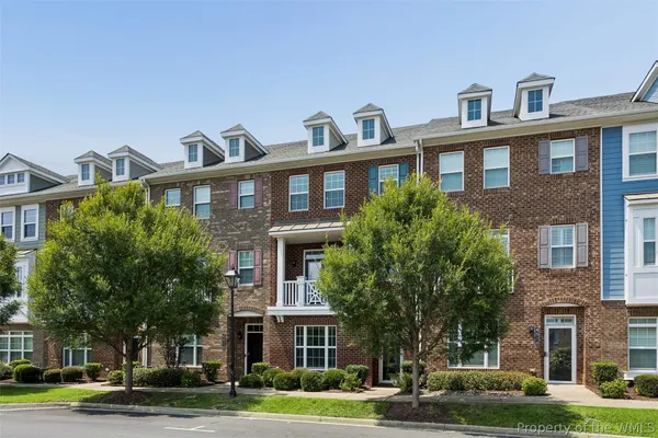 Property Slideshow image 3 of 51 | 4512 casey blvd, Williamsburg, VA, 23188