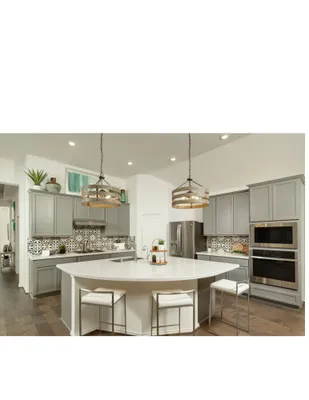 Property Slideshow image 2 of 7 | 26128 treetop terrace ln, Montgomery, TX, 77316