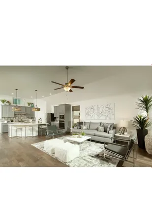 Property Slideshow image 3 of 7 | 26128 treetop terrace ln, Montgomery, TX, 77316