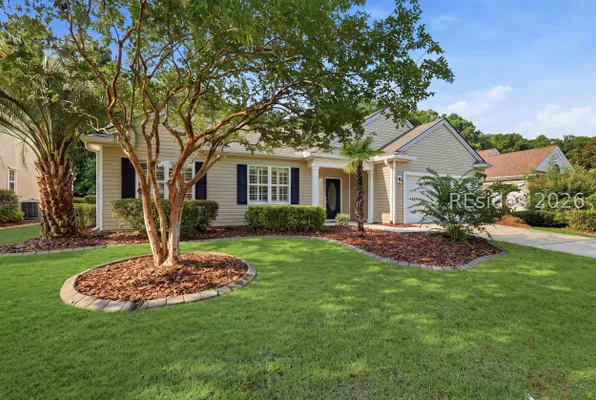 Property Slideshow image 2 of 77 | 21 landmark ln, Bluffton, SC, 29909