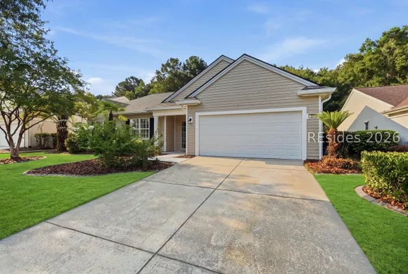 Property Slideshow image 3 of 77 | 21 landmark ln, Bluffton, SC, 29909