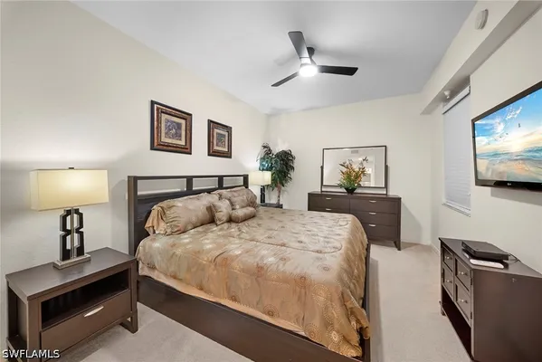 Property Slideshow image 2 of 37 | 10285 heritage bay blvd 817, Naples, FL, 34120