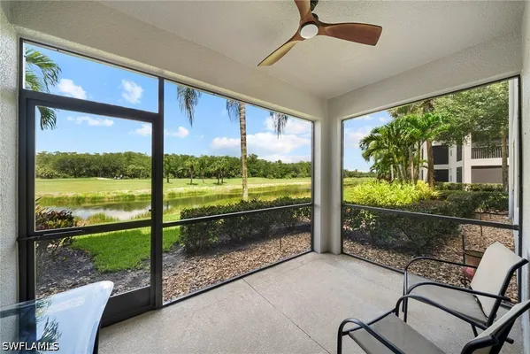 Property Slideshow image 3 of 37 | 10285 heritage bay blvd 817, Naples, FL, 34120