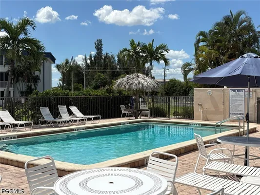 Property Slideshow image 2 of 29 | 1740 pine valley dr 115, Fort Myers, FL, 33907