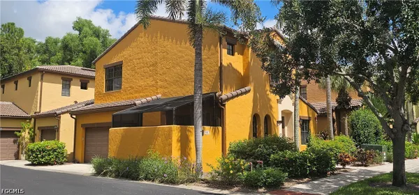 Property Slideshow image 2 of 42 | 9153 chula vista st 13203, Naples, FL, 34113