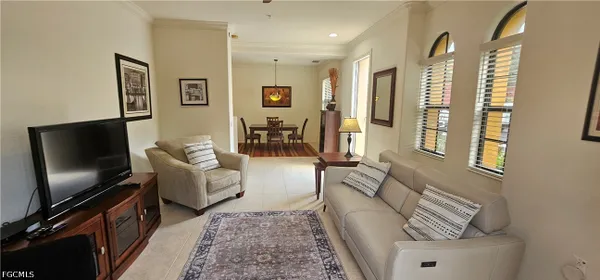 Property Slideshow image 3 of 42 | 9153 chula vista st 13203, Naples, FL, 34113