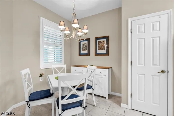 Property Slideshow image 2 of 37 | 14541 legends blvd 105, Fort Myers, FL, 33912