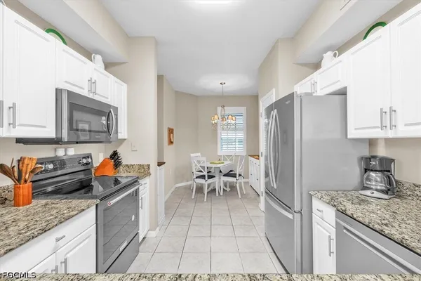 Property Slideshow image 3 of 37 | 14541 legends blvd 105, Fort Myers, FL, 33912