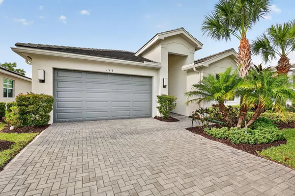 Property Slideshow image 2 of 38 | 11418 sw hawkins ter, Port St Lucie, FL, 34987