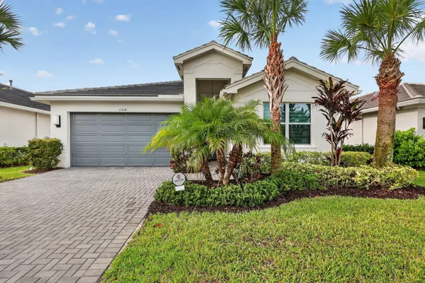 Property Slideshow image 3 of 38 | 11418 sw hawkins ter, Port St Lucie, FL, 34987
