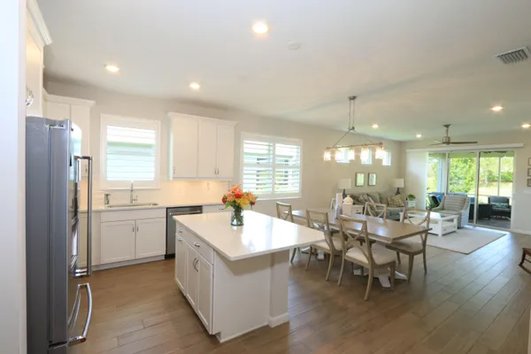 Property Slideshow image 3 of 44 | 13087 sw vermillion cir, Port St Lucie, FL, 34987