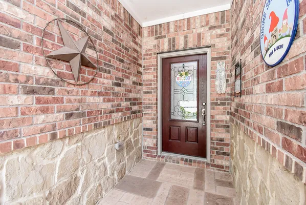 Property Slideshow image 3 of 21 | 2819 button bush dr, Richmond, TX, 77469