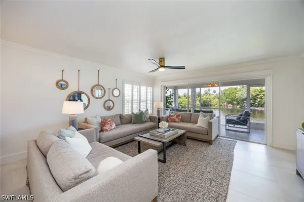 Property Slideshow image 2 of 13 | 6151 pelican bay blvd 27, Naples, FL, 34108