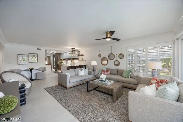 Property Slideshow image 3 of 13 | 6151 pelican bay blvd 27, Naples, FL, 34108