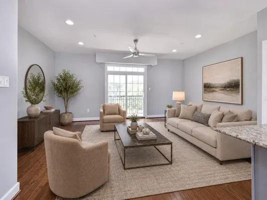 Property Slideshow image 2 of 60 | 4939 settlers market blvd, Williamsburg, VA, 23188