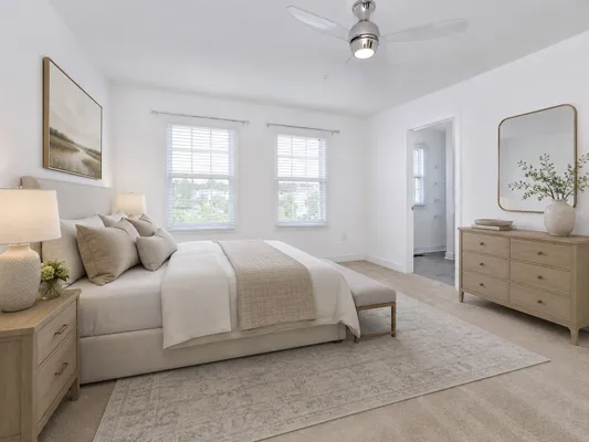 Property Slideshow image 3 of 60 | 4939 settlers market blvd, Williamsburg, VA, 23188