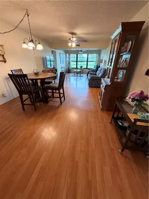 Property Slideshow image 2 of 20 | 46 plantation dr 101, Vero Beach, FL, 32966