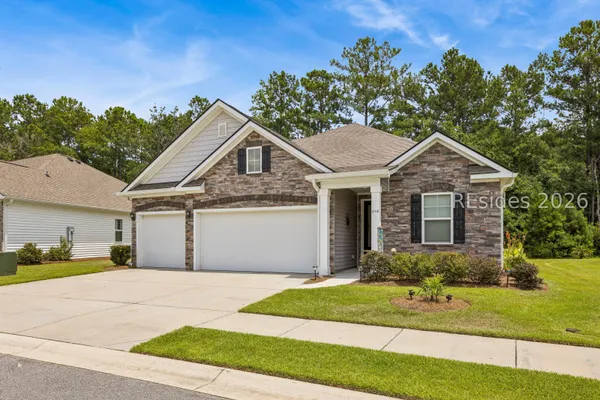 Property Slideshow image 2 of 70 | 416 great harvest rd, Bluffton, SC, 29909