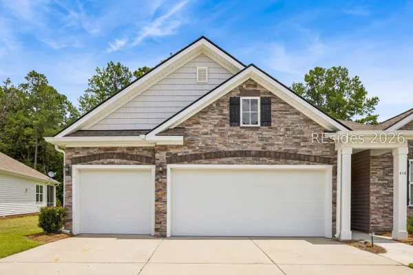 Property Slideshow image 3 of 70 | 416 great harvest rd, Bluffton, SC, 29909