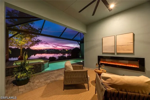 Property Slideshow image 2 of 41 | 6859 bequia way, Naples, FL, 34113