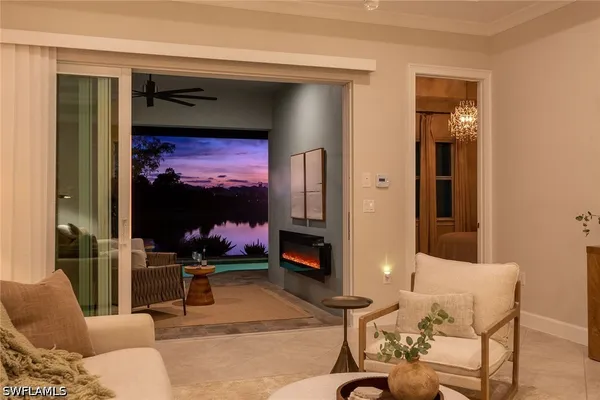 Property Slideshow image 3 of 41 | 6859 bequia way, Naples, FL, 34113