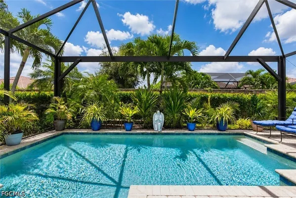 Property Slideshow image 2 of 48 | 8280 lucello ter, Naples, FL, 34114