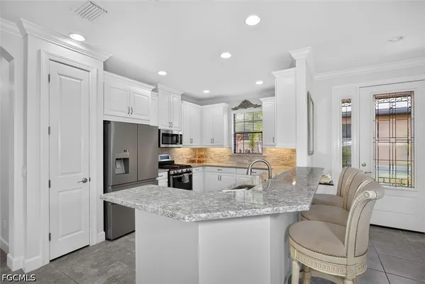 Property Slideshow image 3 of 48 | 8280 lucello ter, Naples, FL, 34114