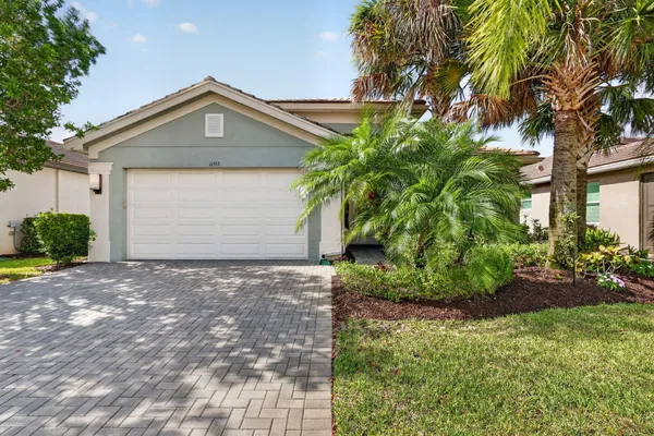 Property Slideshow image 2 of 101 | 11553 sw half moon lake ln, Port St Lucie, FL, 34987