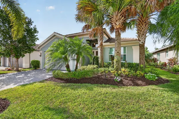 Property Slideshow image 3 of 101 | 11553 sw half moon lake ln, ,, FL, 34987