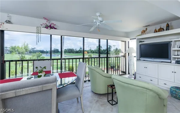 Property Slideshow image 2 of 37 | 5825 trailwinds dr 425, Fort Myers, FL, 33907