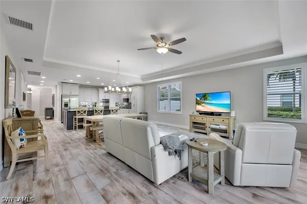 Property Slideshow image 2 of 37 | 7801 hawthorne dr 2701, Naples, FL, 34113
